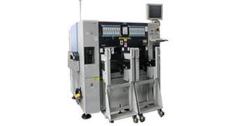 ?如何選擇自動(dòng)貼片機(jī)？